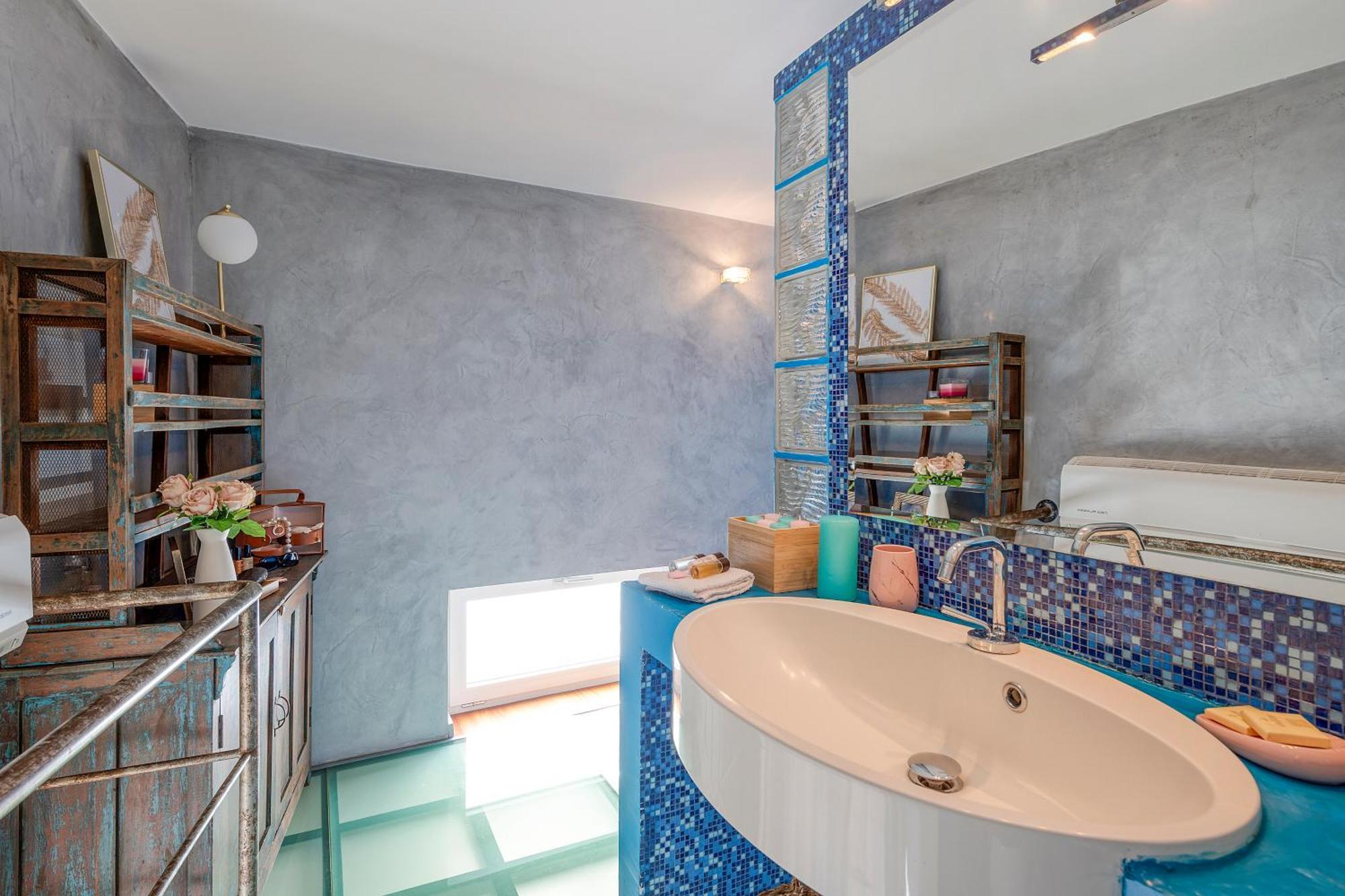 San Babila Luxury Suite - 7Sundays Milan Bagian luar foto