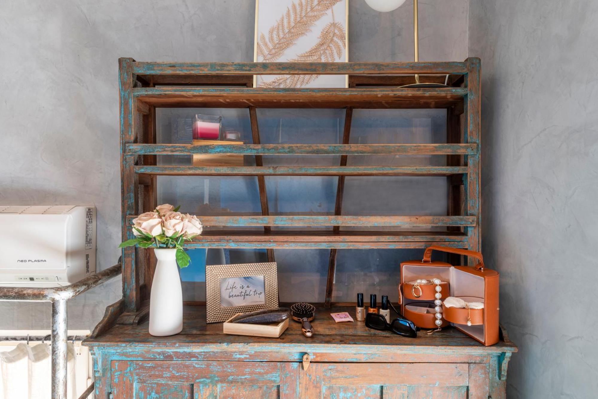 San Babila Luxury Suite - 7Sundays Milan Bagian luar foto